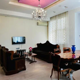 Baku-da 115.0 m2 mənzil satılır - Şəkil 3