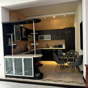 Baku-da 115.0 m2 mənzil satılır - Şəkil 4