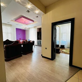 Baku-da 115.0 m2 mənzil satılır - Şəkil 5