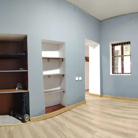 Baku-da 50.0 m2 ofis kirayə verilir - Şəkil 5