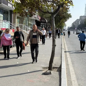 Baku-da 56.0 m2 obyekt satılır - Şəkil 3