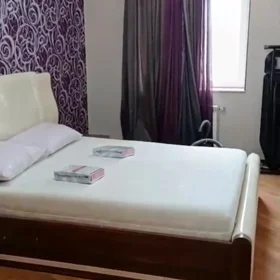 In Baku 70.0 m² apartment is for rent - Image 4