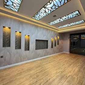 Baku-da 53.0 m2 mənzil satılır - Şəkil 2