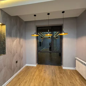 Baku-da 53.0 m2 mənzil satılır - Şəkil 3