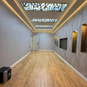 Baku-da 53.0 m2 mənzil satılır - Şəkil 4