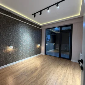 Baku-da 53.0 m2 mənzil satılır - Şəkil 5