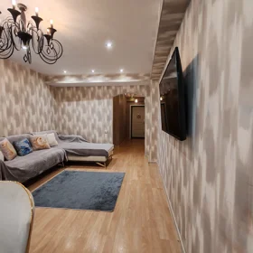 Baku-da 98.0 m2 mənzil satılır - Şəkil 4