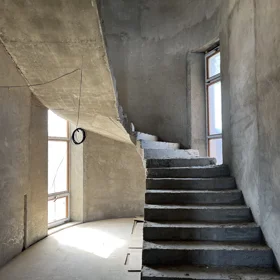 Baku-da 7.0 otaqlı 400.0 m2 bağ satılır - Şəkil 2