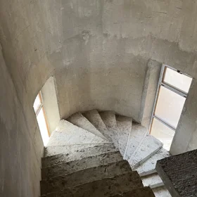 Baku-da 7.0 otaqlı 400.0 m2 bağ satılır - Şəkil 3