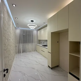 In Baku 142.0 m² apartment is for sale - Изображение 2