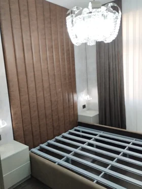 Baku-da 60.0 m2 mənzil kirayə verilir - Şəkil 4