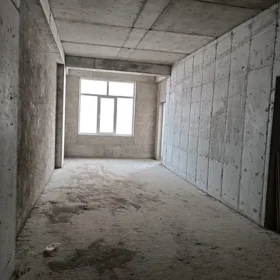 In Baku nan m² apartment is for sale - Изображение 5