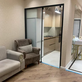 In Baku 60.0 m² apartment is for rent - Изображение 4