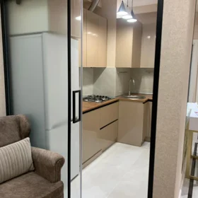 In Baku 60.0 m² apartment is for rent - Изображение 5