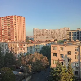 Baku-da 85.0 m2 mənzil satılır - Şəkil 2