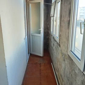 Baku-da 85.0 m2 mənzil satılır - Şəkil 3