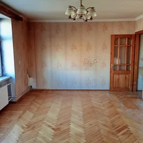 Baku-da 85.0 m2 mənzil satılır - Şəkil 4