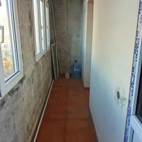 Baku-da 85.0 m2 mənzil satılır - Şəkil 5