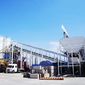 In Baku 600.0 m² commercial is for sale - Image 2