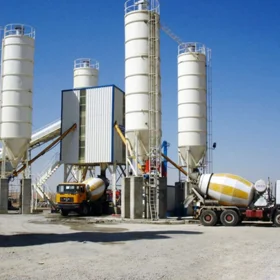 In Baku 600.0 m² commercial is for sale - Image 3