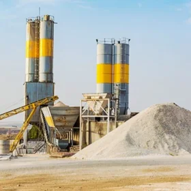 In Baku 600.0 m² commercial is for sale - Image 4