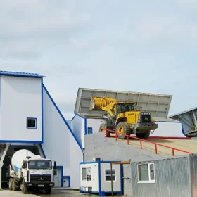 In Baku 600.0 m² commercial is for sale - Image 5