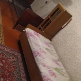 In Sumgayit 40.0 m² apartment is for rent - Изображение 2