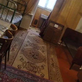 In Sumgayit 40.0 m² apartment is for rent - Изображение 3