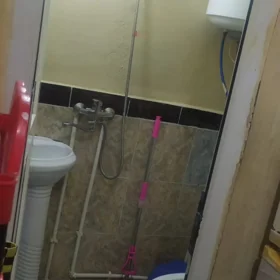 In Sumgayit 40.0 m² apartment is for rent - Изображение 4