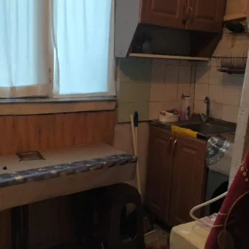 In Sumgayit 40.0 m² apartment is for rent - Изображение 5