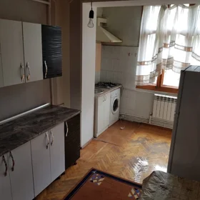 Baku-da 65.0 m2 mənzil kirayə verilir - Şəkil 4