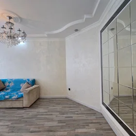 In Khirdalan 56.0 m² apartment is for sale - Изображение 2