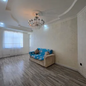 In Khirdalan 56.0 m² apartment is for sale - Изображение 3