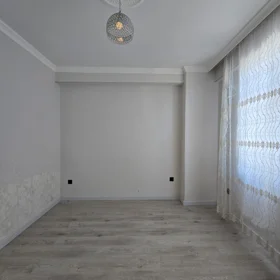 In Khirdalan 56.0 m² apartment is for sale - Изображение 4