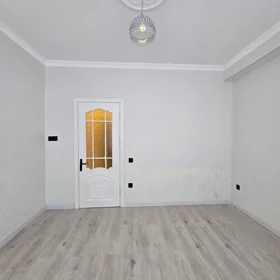 In Khirdalan 56.0 m² apartment is for sale - Изображение 5