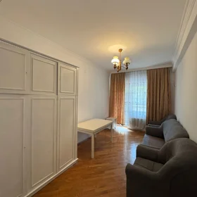 In Baku 105.0 m² apartment is for rent - Изображение 3