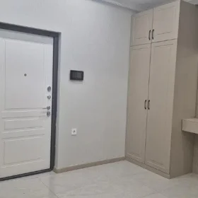 Baku-da 77.0 m2 mənzil kirayə verilir - Şəkil 2