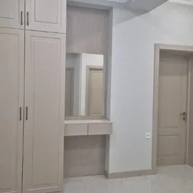 Baku-da 77.0 m2 mənzil kirayə verilir - Şəkil 3