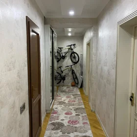 Baku-da 75.0 m2 mənzil satılır - Şəkil 2