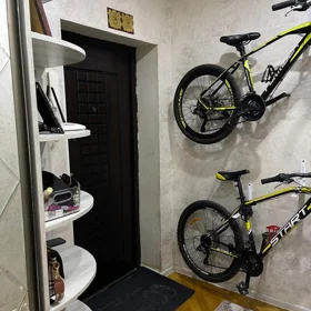 Baku-da 75.0 m2 mənzil satılır - Şəkil 3