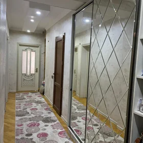 Baku-da 75.0 m2 mənzil satılır - Şəkil 4