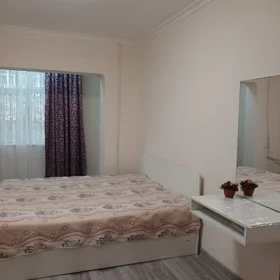 In Baku 75.0 m² apartment is for rent - Изображение 2