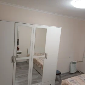 In Baku 75.0 m² apartment is for rent - Изображение 3