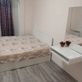 In Baku 75.0 m² apartment is for rent - Изображение 4