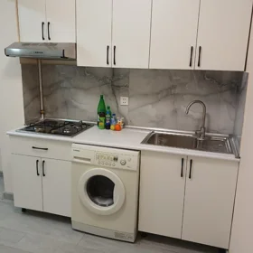 In Baku 75.0 m² apartment is for rent - Изображение 5