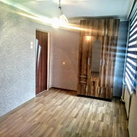 In Baku 42.0 m² apartment is for rent - Изображение 3