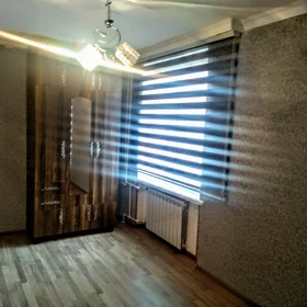 In Baku 42.0 m² apartment is for rent - Изображение 4