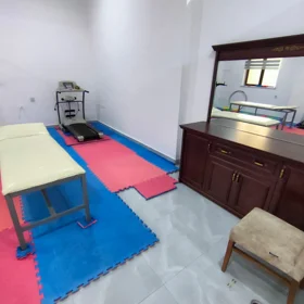 In Baku 100.0 m² office is for rent - Image 3