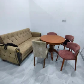 In Baku 100.0 m² office is for rent - Image 5