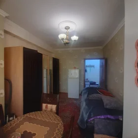 In Baku nan m² apartment is for sale - Изображение 3